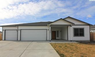 1333 13th St - Photo 1 of 1