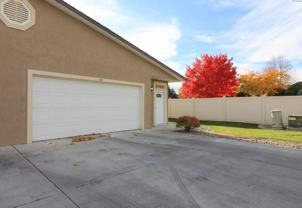 114 S Tweedt Pl - Photo 1 of 1