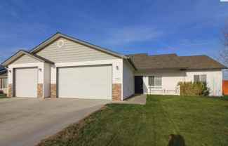 4803 Catalonia Dr - Photo 1 of 1