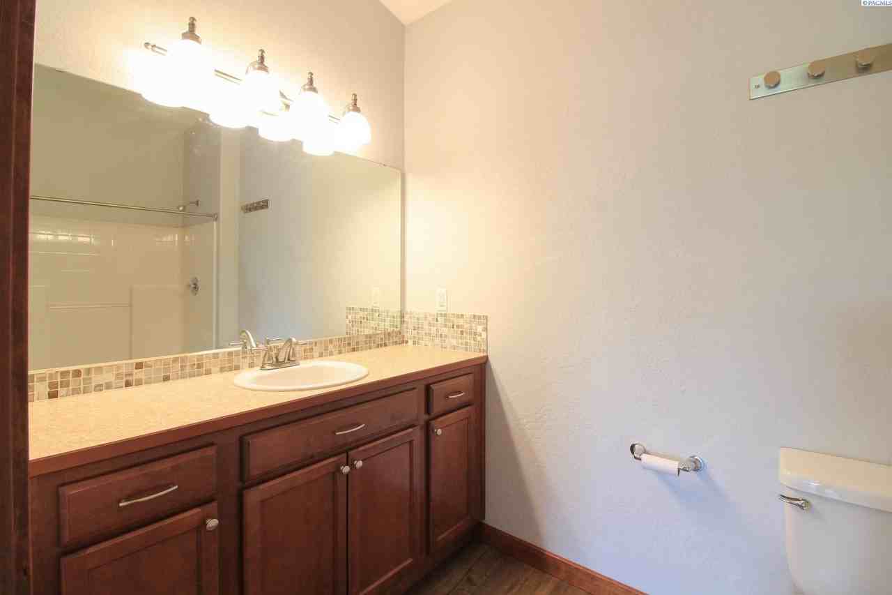 4803 Catalonia Dr - Photo 7 of 13