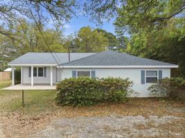 featured image of 6960 Klondike Rd