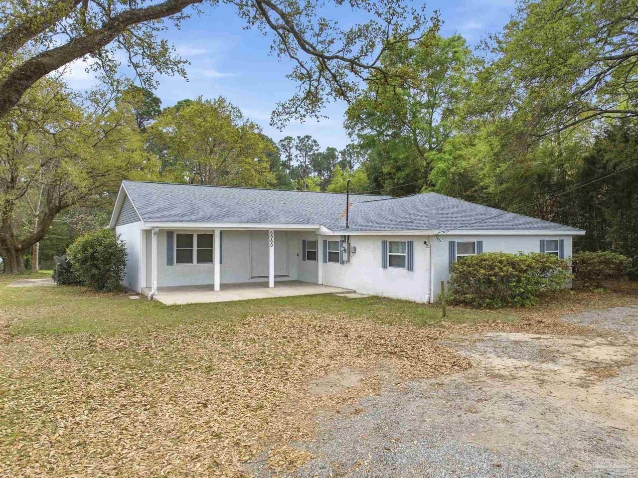 6960 Klondike Rd - Photo 2 of 38