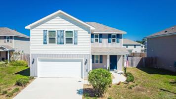 featured image of 5888 Southern Bell Ct