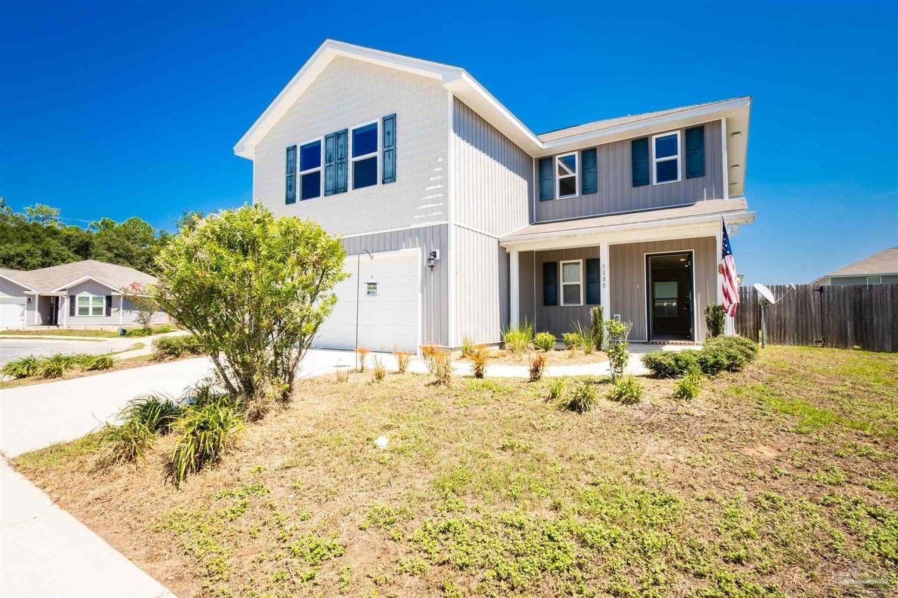 5888 Southern Bell Ct - Photo 3 of 44