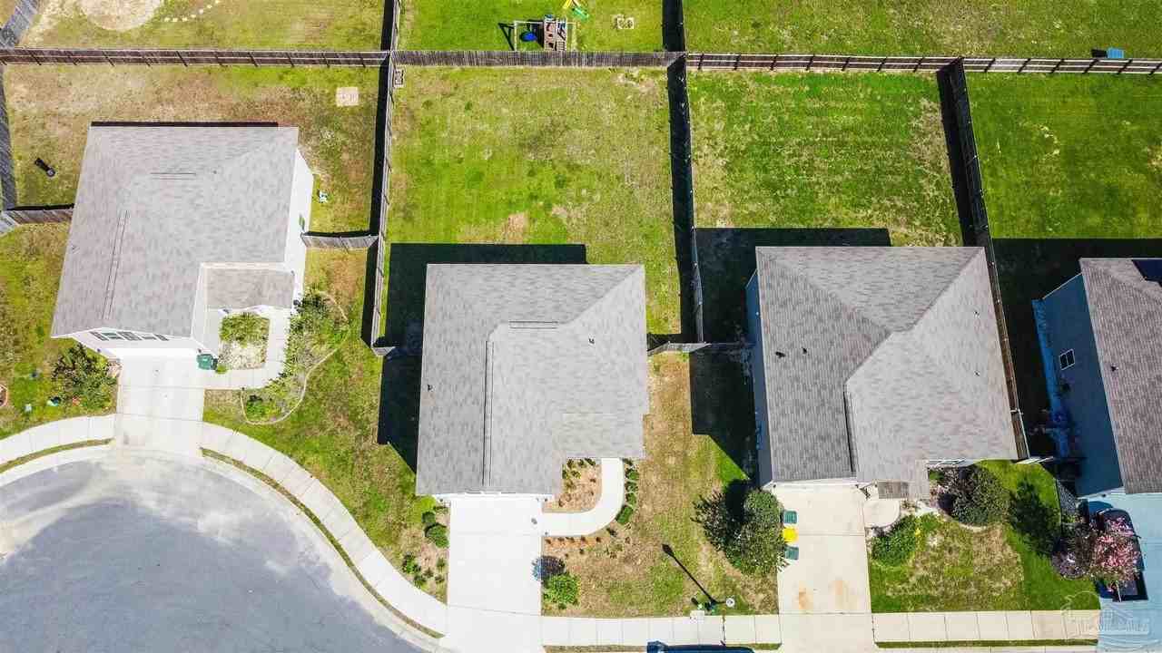 5888 Southern Bell Ct - Photo 6 of 44