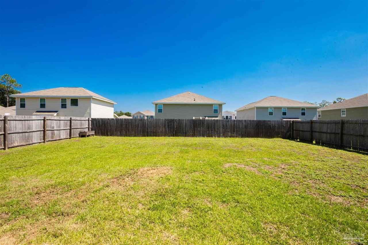 5888 Southern Bell Ct - Photo 7 of 44