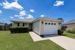 7680 Chablis Cir - Photo 1 of 1