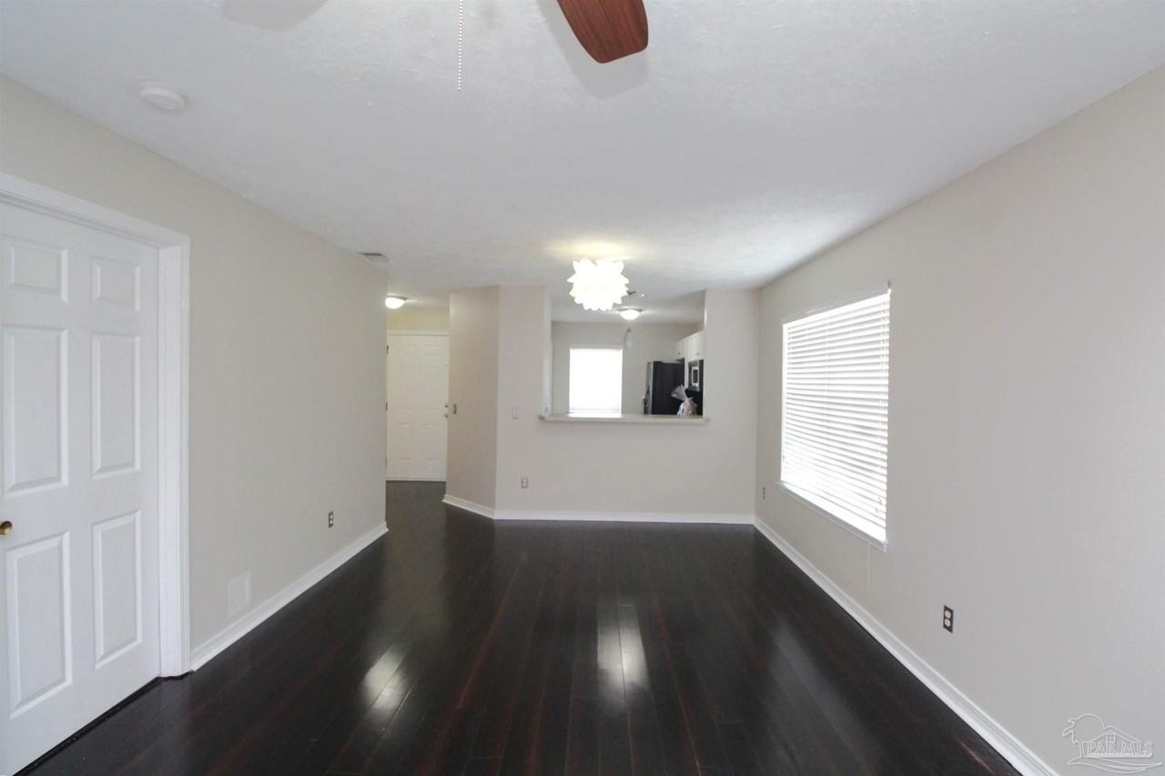 7680 Chablis Cir - Photo 2 of 19