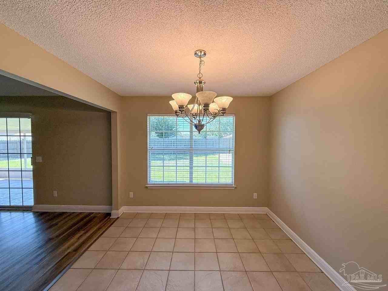1519 Sandcliff Dr - Photo 6 of 23