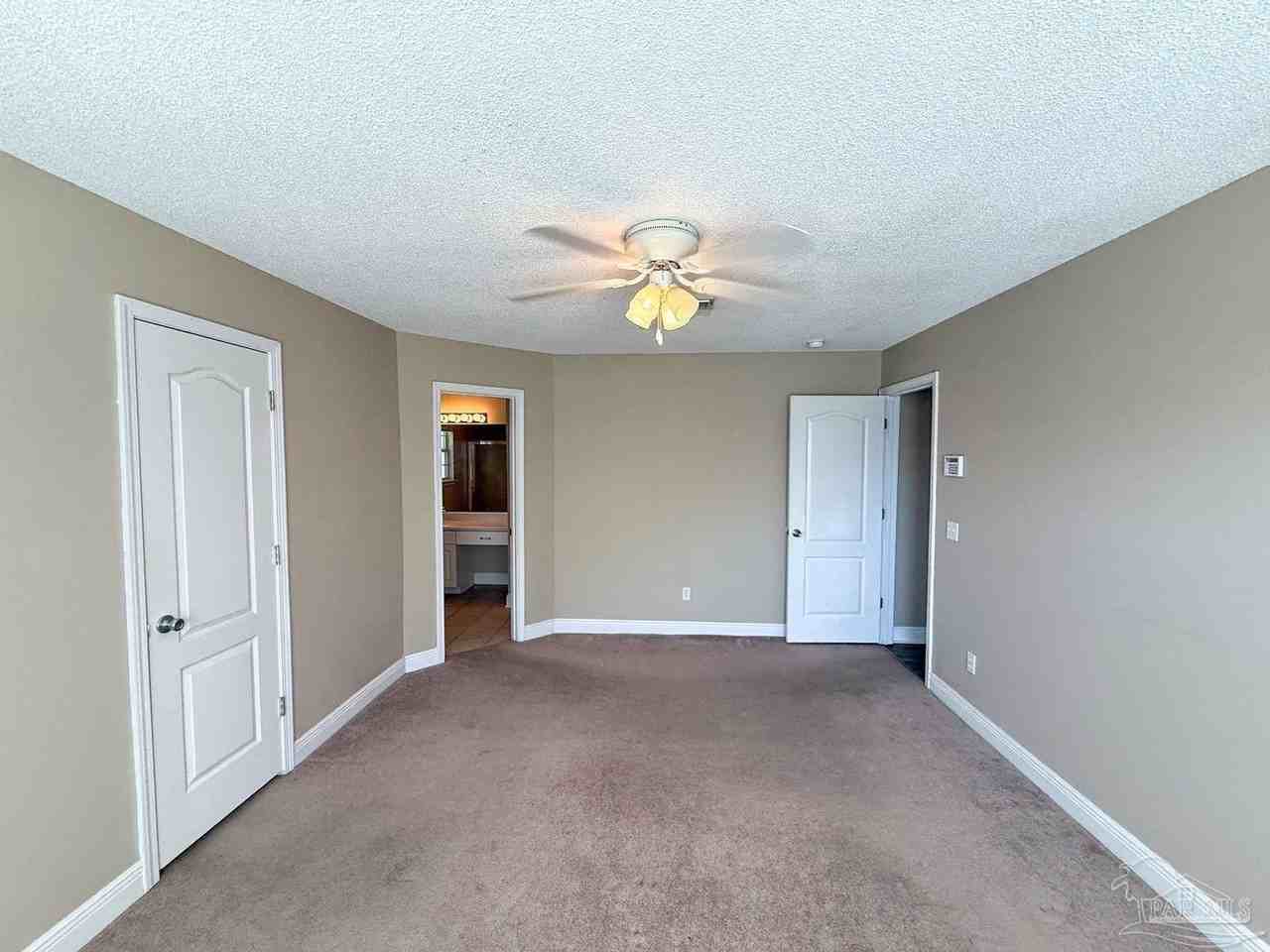 1519 Sandcliff Dr - Photo 7 of 23