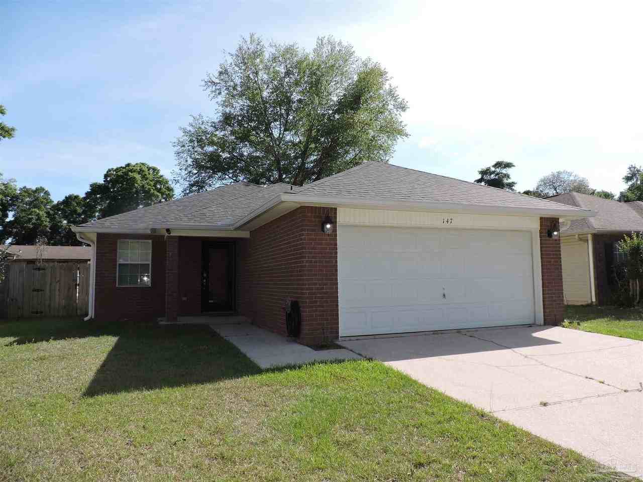 147 Creekview Dr