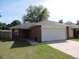 featured image of 147 Creekview Dr