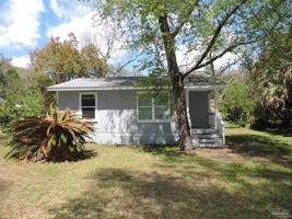featured image of 3202 W Lee St
