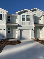1524 Farragut Way - Photo 1 of 1