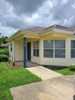 featured image of 1918 W Strong St #B