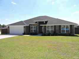 featured image of 5740 Burr St