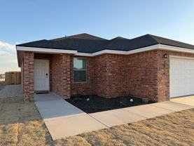 1416 Bajada St - Photo 1 of 1