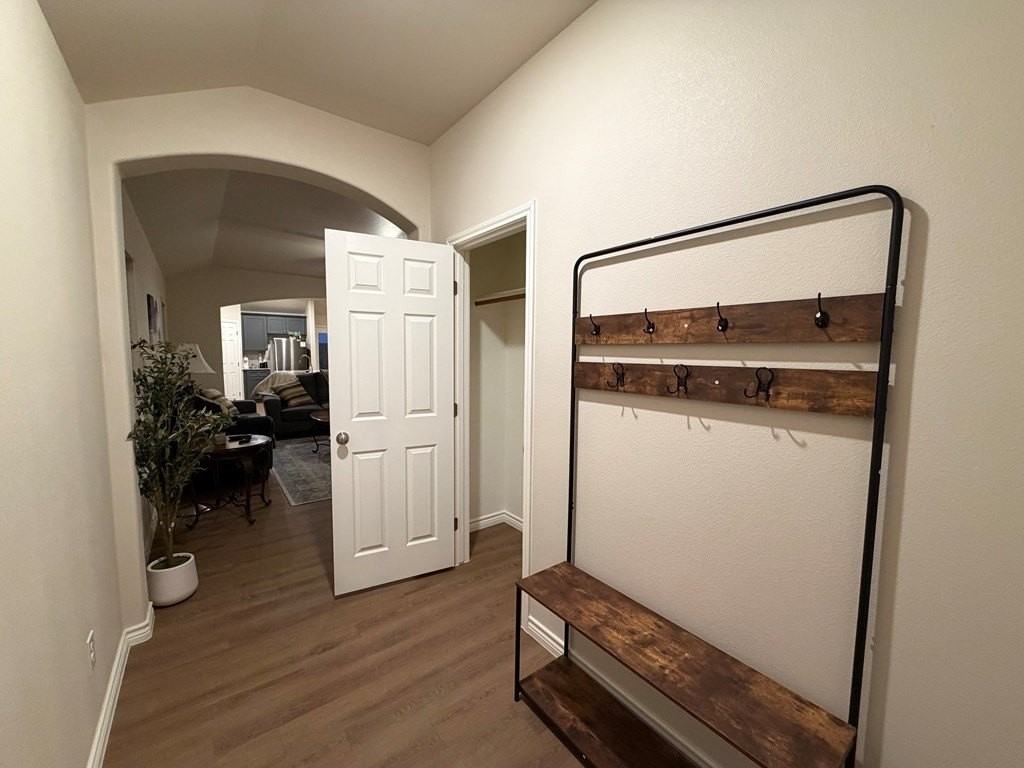 1416 Bajada St - Photo 2 of 21