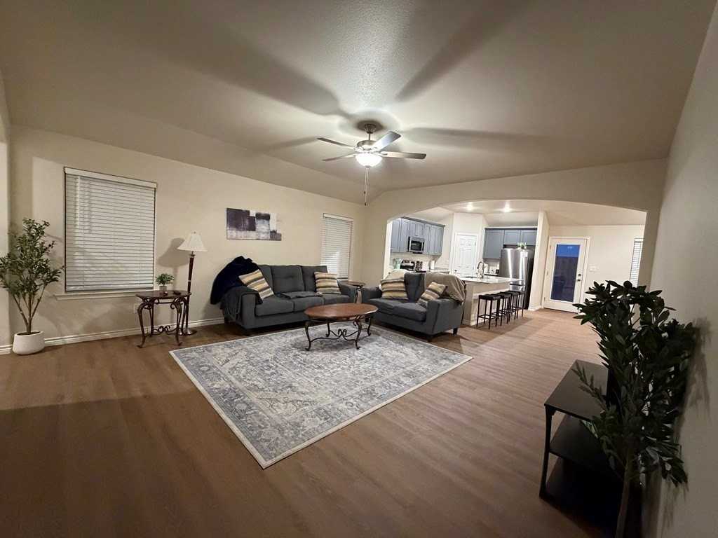 1416 Bajada St - Photo 5 of 21