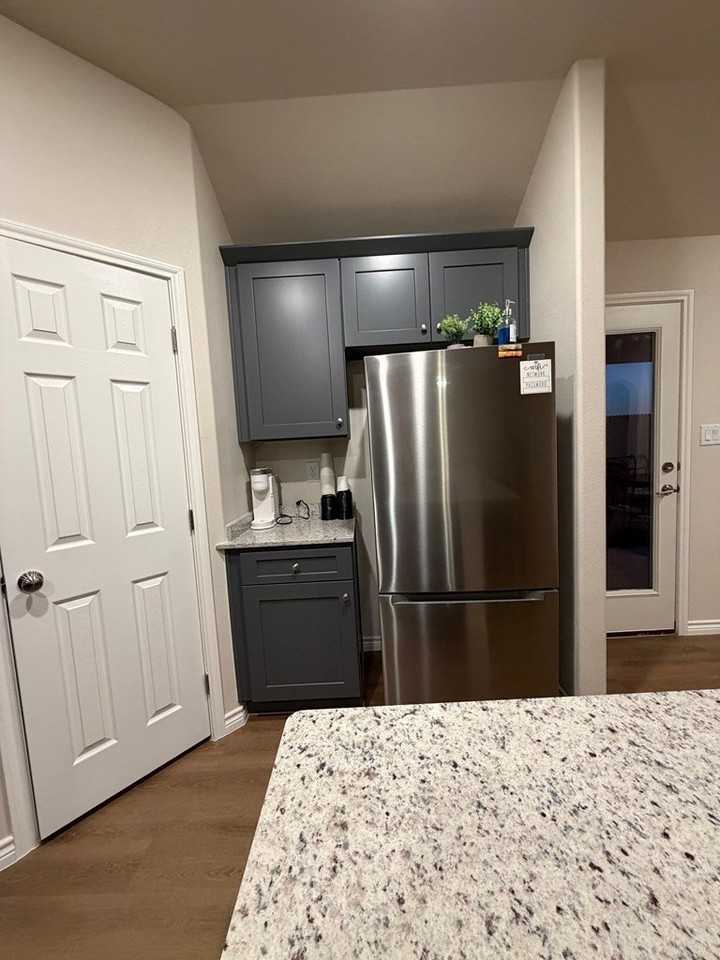 1416 Bajada St - Photo 6 of 21