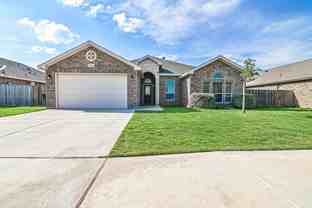 2323 Vista Ridge Rd - Photo 1 of 1