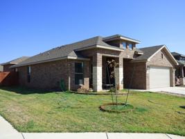 featured image of 1501 Wrangler Ln