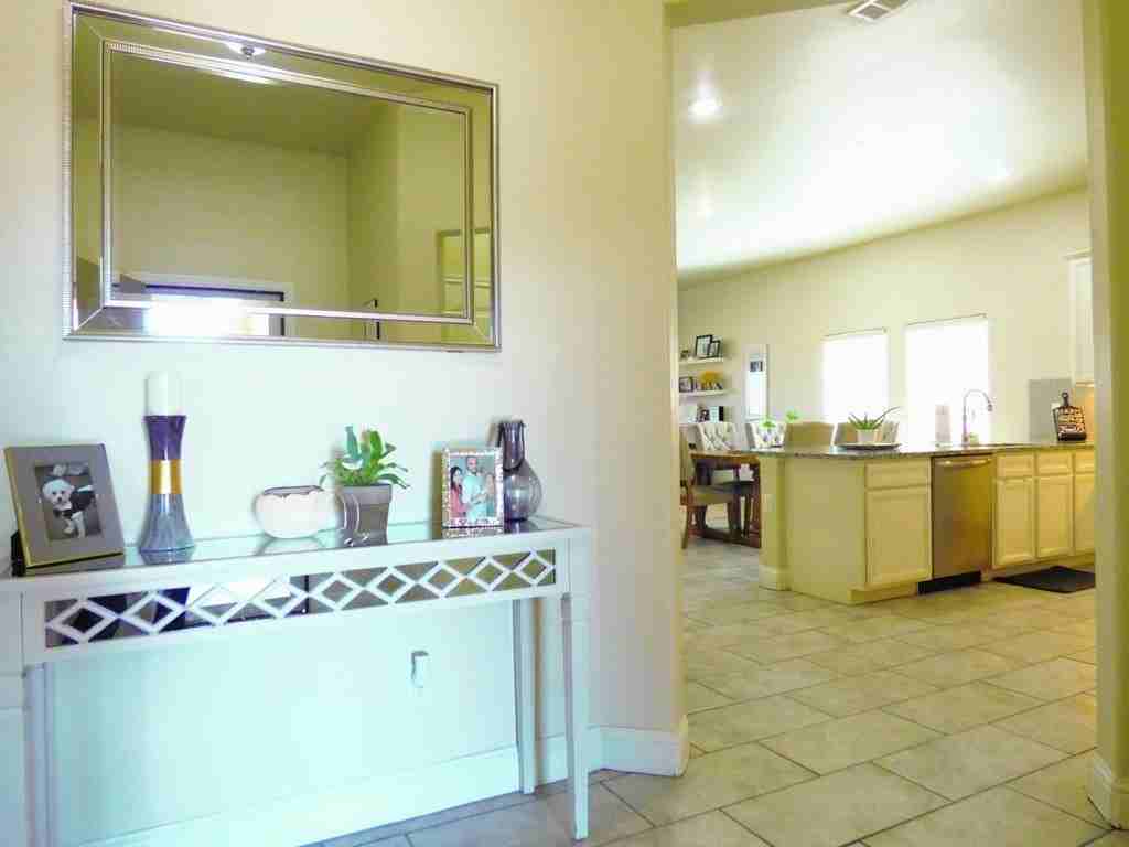 1501 Wrangler Ln - Photo 2 of 13