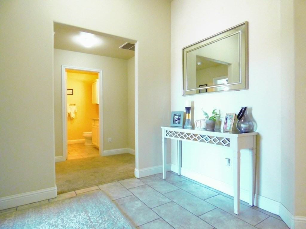 1501 Wrangler Ln - Photo 3 of 13