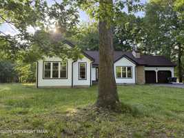 featured image of 197 Escoll Dr