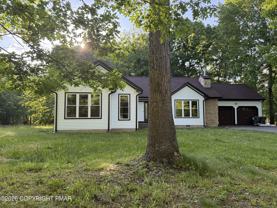 197 Escoll Dr - Photo 1 of 1