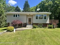 333 Shine Hill Rd - Photo 1 of 1
