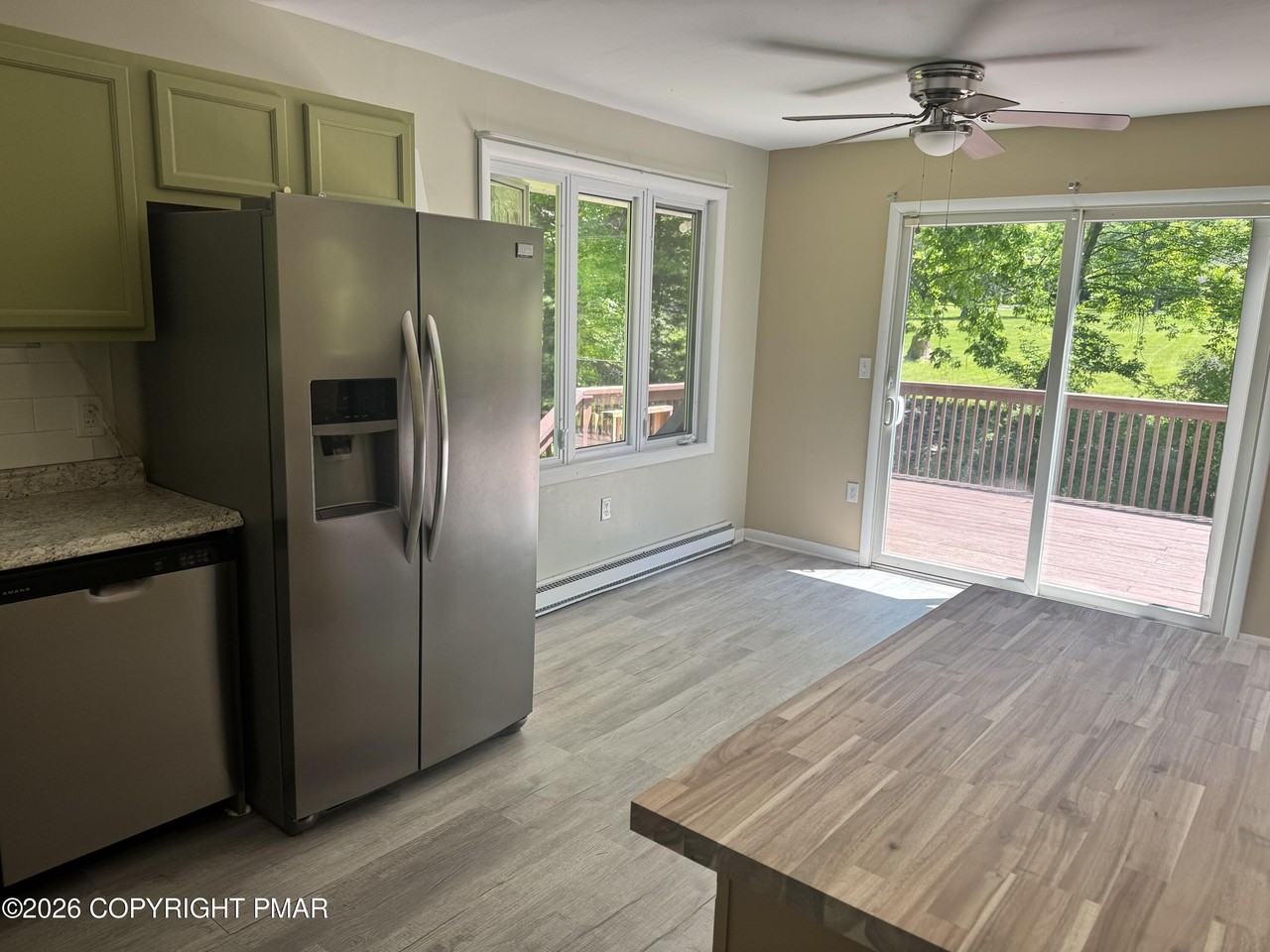 333 Shine Hill Rd - Photo 7 of 20