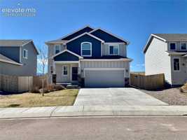 featured image of 6142 Meadowbank Ln