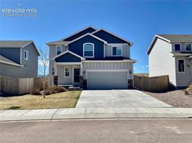 6142 Meadowbank Ln - Photo 1 of 1
