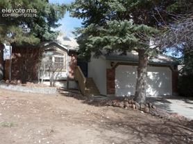6030 Sailing Ct - Photo 1 of 1