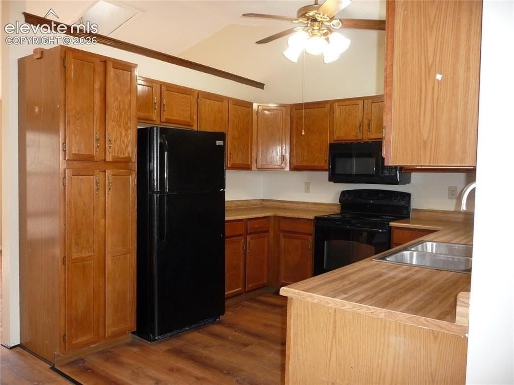 6030 Sailing Ct - Photo 5 of 18