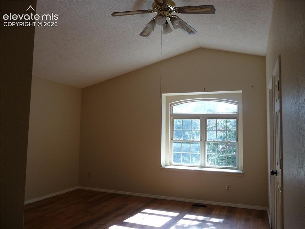 6030 Sailing Ct - Photo 6 of 18