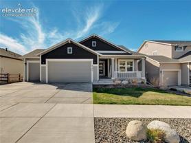 6381 Ottawa Dr - Photo 1 of 1