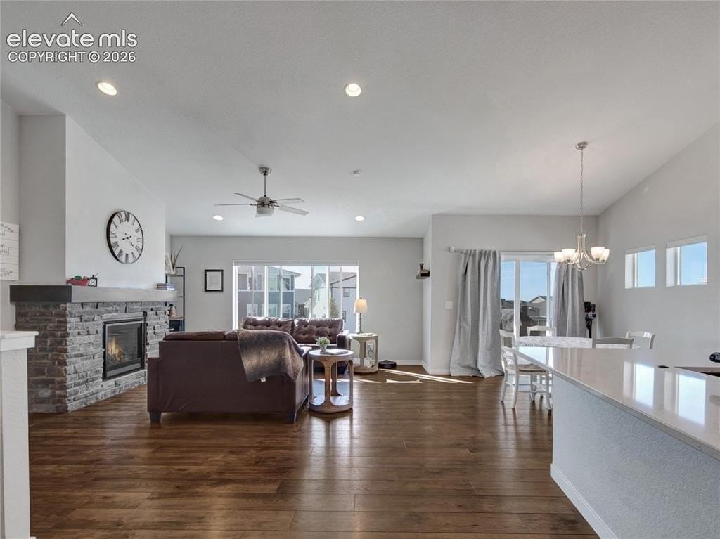 6381 Ottawa Dr - Photo 2 of 17