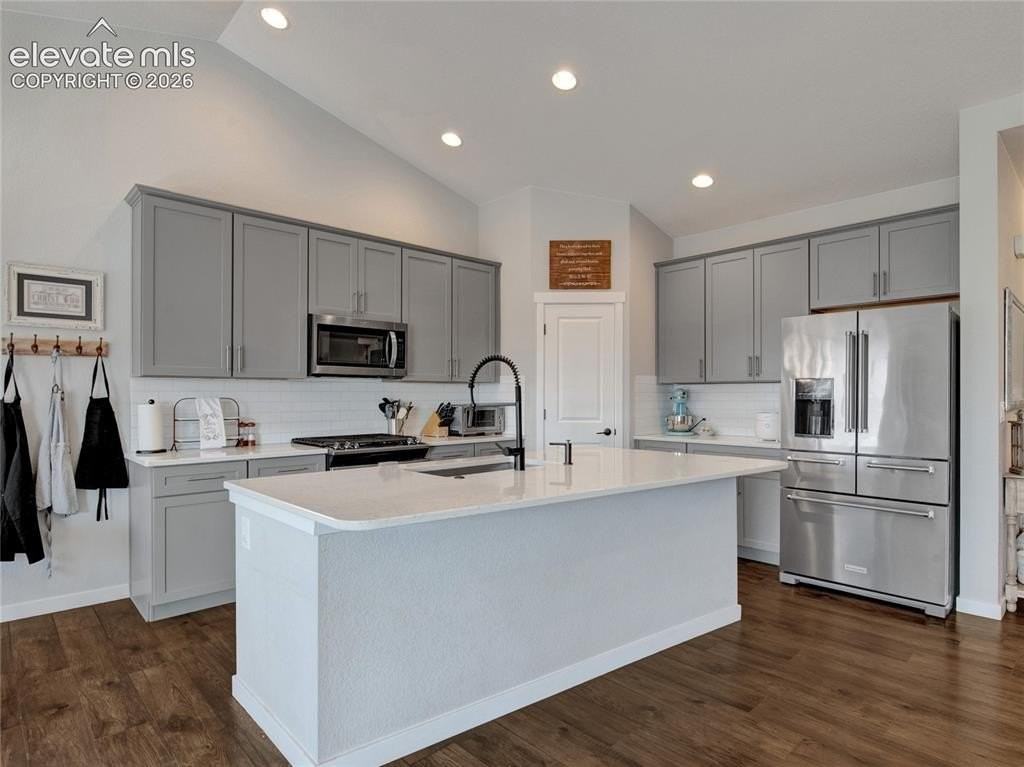 6381 Ottawa Dr - Photo 5 of 17