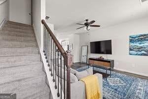 1006 Bayrose Cir - Photo 5 of 32