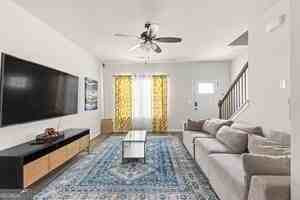 1006 Bayrose Cir - Photo 6 of 32