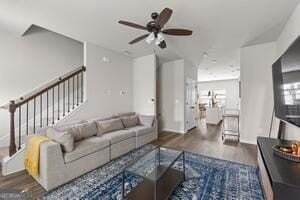 1006 Bayrose Cir - Photo 7 of 32