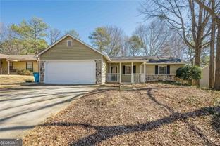 2491 Redfield Dr - Photo 1 of 1