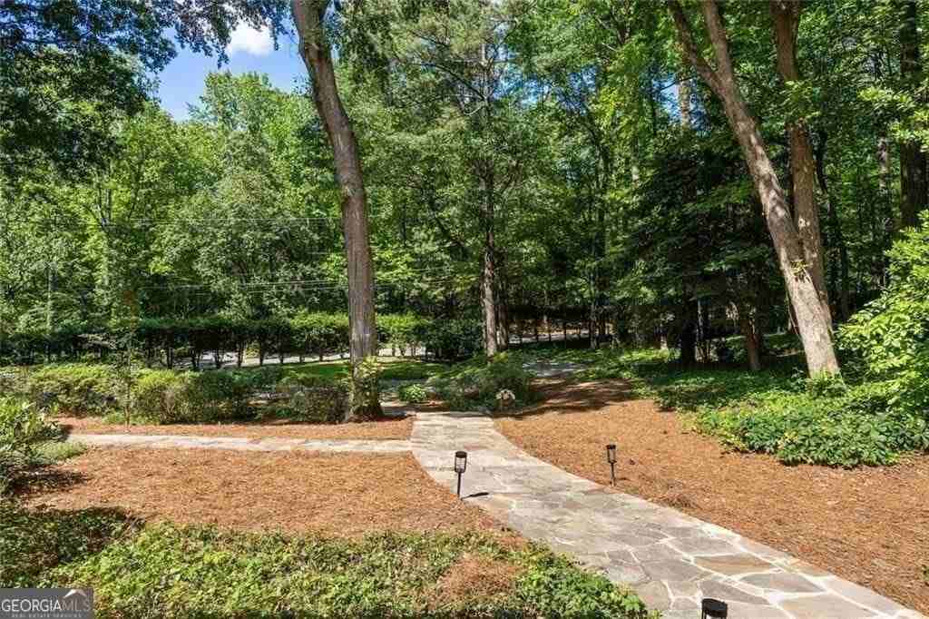 1260 Heards Ferry Rd - Photo 6 of 50