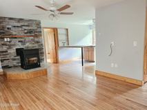 143 S Nichecronk Rd - Photo 1 of 1