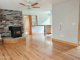 143 S Nichecronk Rd - Photo 1 of 1