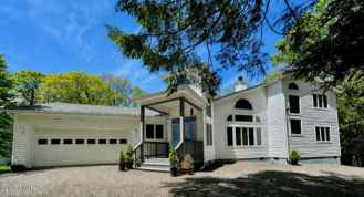 142 Eisenhower Dr - Photo 1 of 1