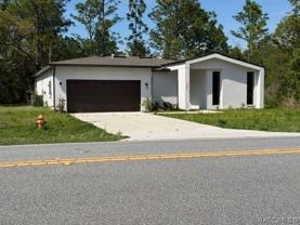 1861 W Hampshire Blvd - Photo 1 of 1