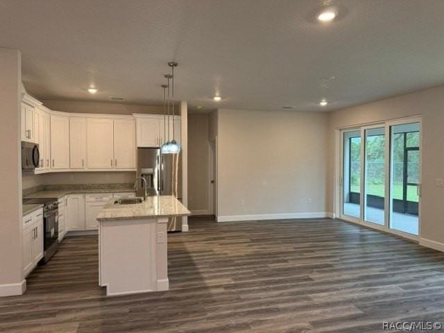 1861 W Hampshire Blvd - Photo 4 of 15